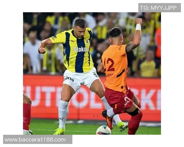 土媒报道希门尼斯手术后加拉塔萨雷转向追求格列兹曼的可能性增加