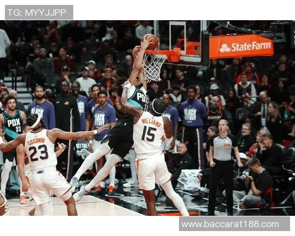 吉莱斯皮表现出色贡献15分12助攻但球队仍遭遇失利