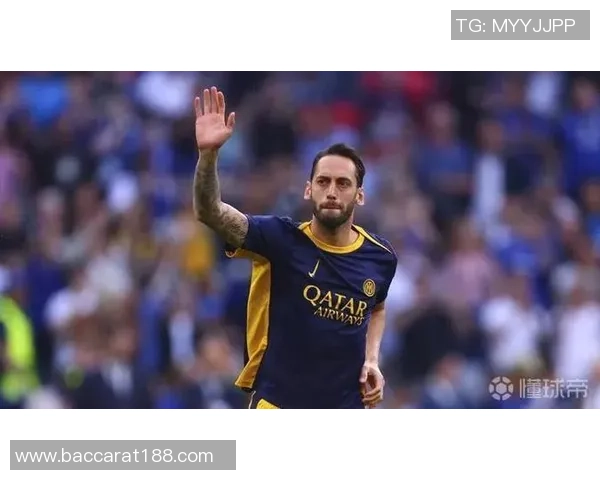 加拉塔萨雷内部人士澄清未与恰尔汗奥卢接触的消息