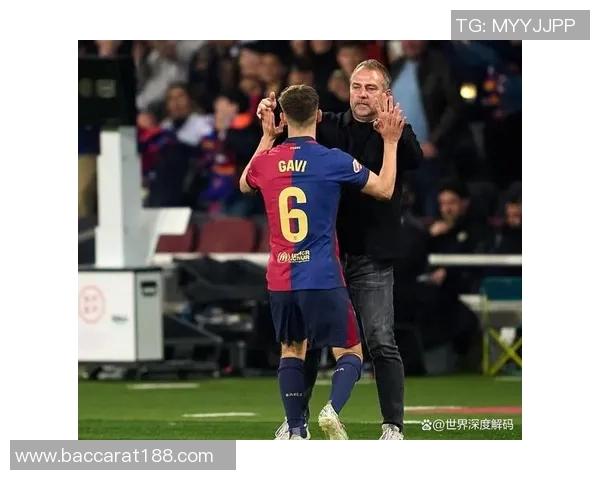 阿尔梅达称赞弗里克引领巴萨展现团队体系超越个人技术的实力