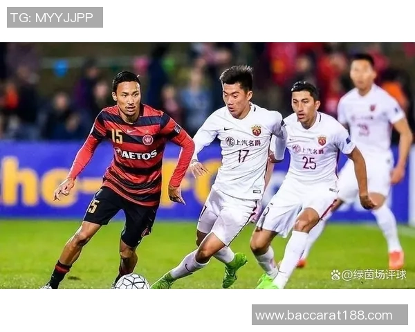 广州常规赛套票今晚八点正式发售与球迷携手共创主场新篇章