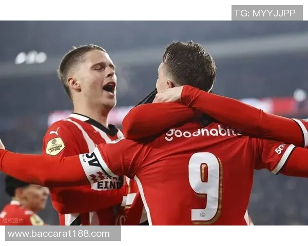 德容与巴萨达成一致续约至2029年6月合同细节已全部谈妥