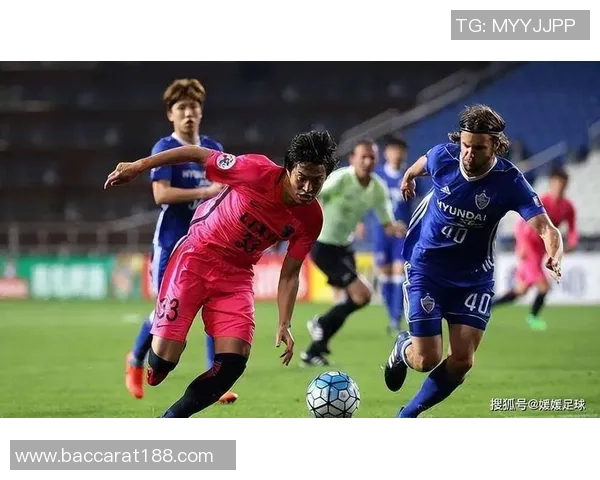 扎威替补表现出色28分钟内14投8中三分命中率高达50砍下20分助力球队进攻稳定