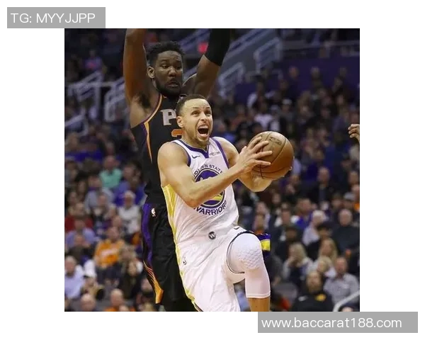 安古伊萨强调战胜国米展现球队态度的重要性与比赛决胜因素