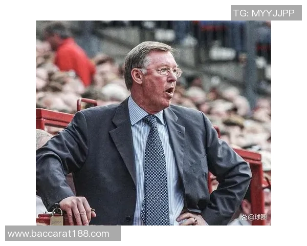 电讯报揭示曼联自弗格森退休后在人员管理上耗资近亿镑