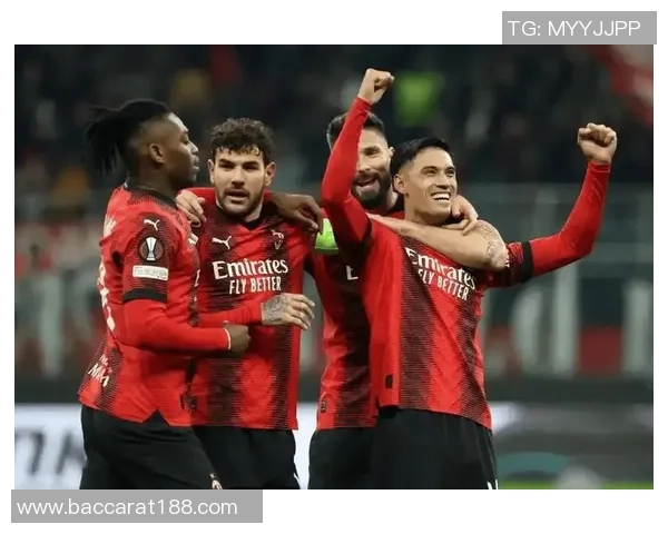 米兰与莱切就卡马达回归进行评估球员肩伤情况较为严重