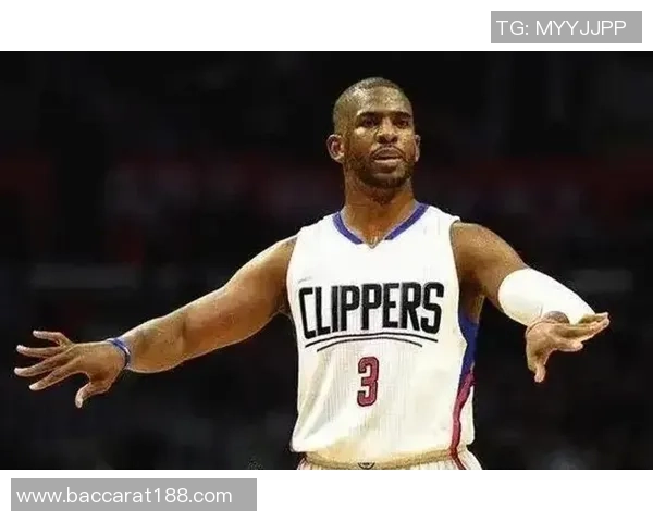 保罗被遣送回家快船应给老将留点颜面与尊严