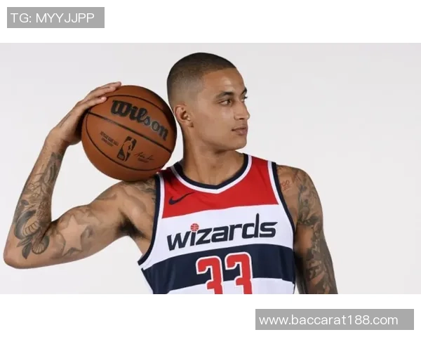 奥科吉赞谢泼德自信心满满成为优秀射手的关键要素