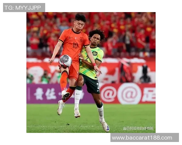 安东尼奥：尽管U23国足小组垫底但比赛中一切皆有可能