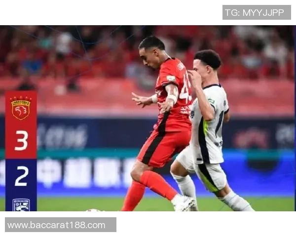 川超精彩绝伦补时逆转遂宁门将头球绝平广安队震撼全场