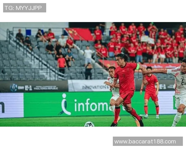 日本再度申办世界杯面临球场建设等多重挑战亟待克服