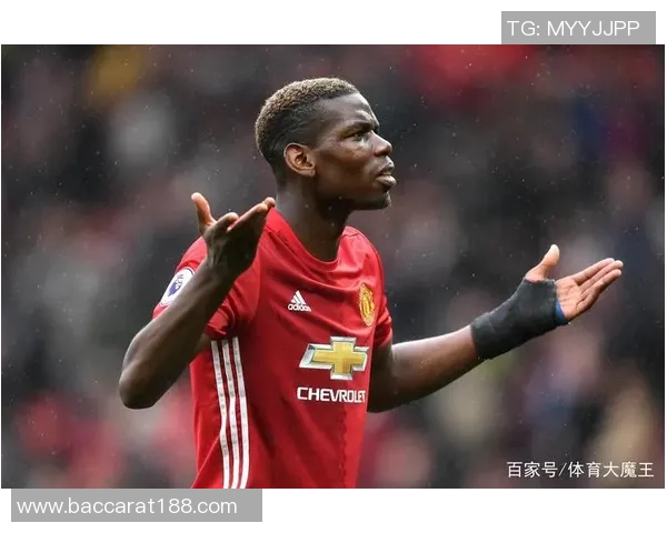 索帅幽默回应安切洛蒂调侃称曼联压力大工作不易