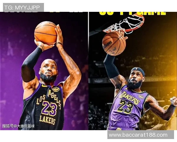 湖人重组球探部门时机尴尬正值考察黄金季节