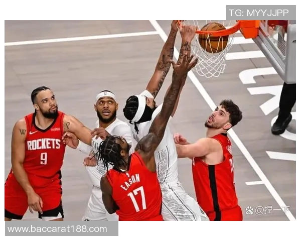 独行侠战绩堪忧浓眉缺席影响显著球队面临严峻挑战