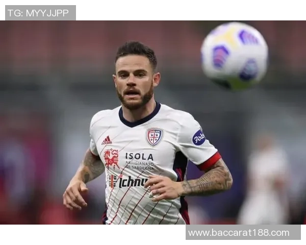 沙特新升班马未来城体育花钱雇球迷助阵一晚可赚11欧元