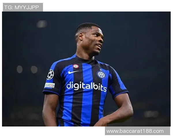 邓弗里斯期待早日回归国米赛场感谢球队如大家庭般的支持与关怀