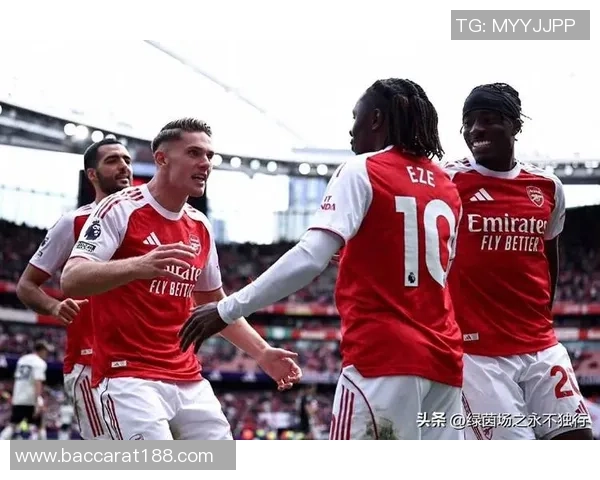 阿森纳上半赛季对阵传统Big6战绩回顾满分15分收获8分表现可圈可点