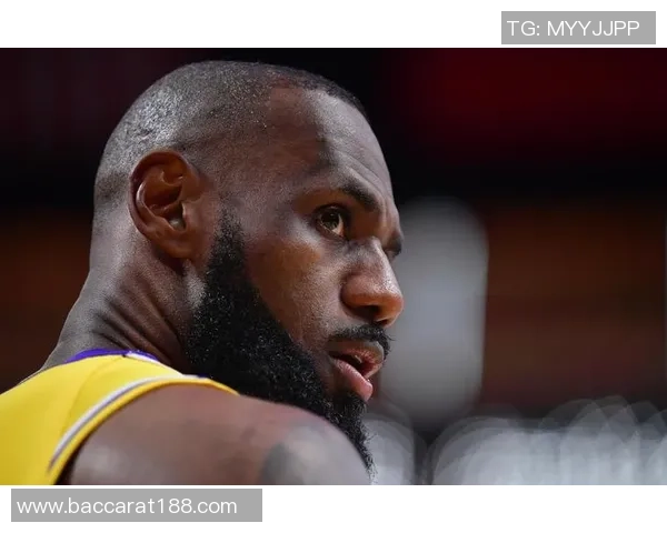 夸梅直言詹姆斯若不回防应考虑退役年龄不是借口 夸梅直言詹姆斯若不回防应考虑退役年龄不是借口