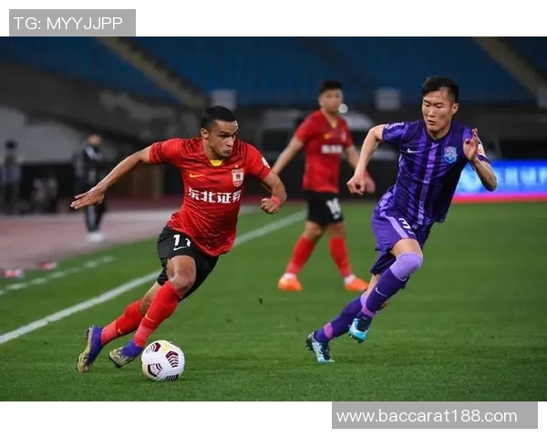 海港官方澄清主场更名传闻称纯属乌龙消息