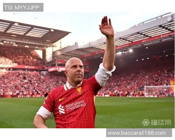 斯洛特谈阿森纳优势:全方位的强大是他们最大的优势 斯洛特谈阿森纳优势:全方位的强大是他们最大的优势