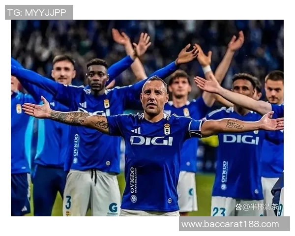 西甲历史上单一俱乐部出场超过500次的传奇球员盘点 西甲历史上单一俱乐部出场超过500次的传奇球员盘点