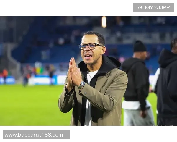 英超历史上21名临时主帅转正的成功率极低分析