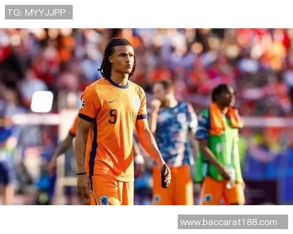 米兰寻求新中卫引援加蒂与阿克成热门目标 米兰寻求新中卫引援加蒂与阿克成热门目标