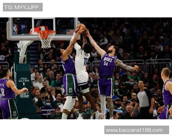 帕金斯坚定表示字母哥本赛季结束后将离开雄鹿队