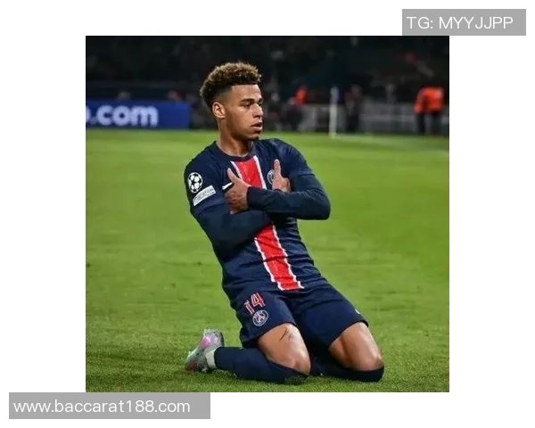 斯基拉透露巴黎与杜埃续约至2030年并大幅提升薪资待遇 斯基拉透露巴黎与杜埃续约至2030年并大幅提升薪资待遇