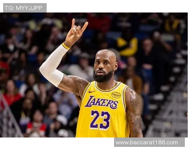 夸梅直言若我是里夫斯会申请交易因詹姆斯复出后打压他 夸梅直言若我是里夫斯会申请交易因詹姆斯复出后打压他