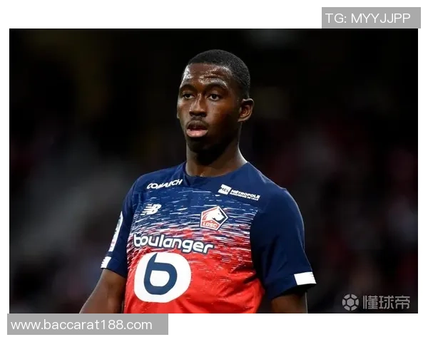 国米高层澄清从未考虑出售埃斯波西托拒绝那不勒斯4000万报价