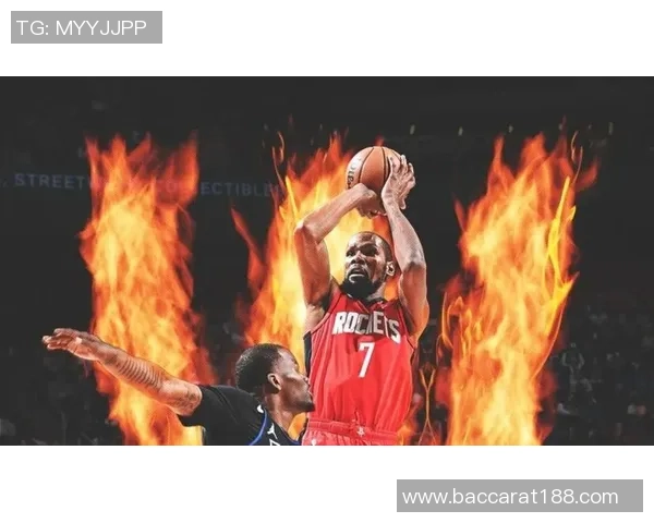 杰伦布朗状态火热最近11场比赛场均315分68篮板53助攻表现抢眼 杰伦布朗状态火热最近11场比赛场均315分68篮板53助攻表现抢眼