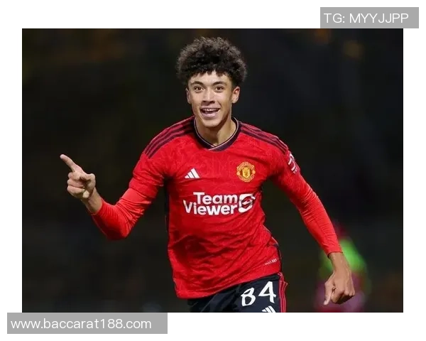 曼联计划将惠特利外租至英甲布拉德福德至赛季结束