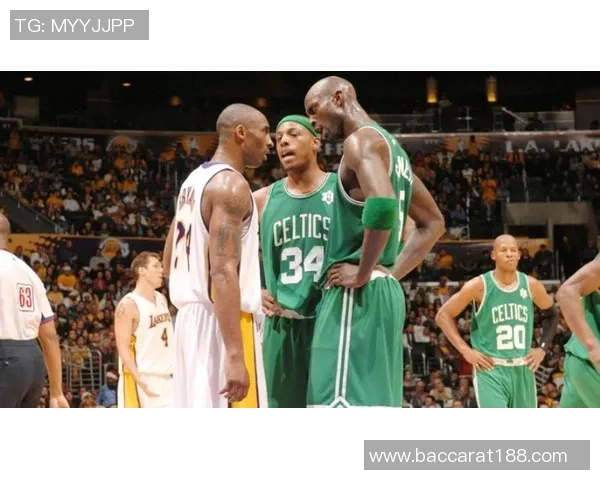 保罗表达愿望与加内特并肩作战共同的好胜心让他心向往之 保罗表达愿望与加内特并肩作战共同的好胜心让他心向往之