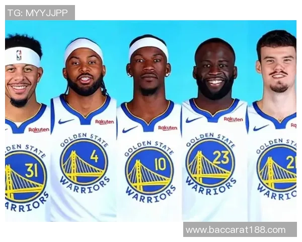 赛斯库里谈加盟勇士家人欢喜能共看比赛的幸福时刻 赛斯库里谈加盟勇士家人欢喜能共看比赛的幸福时刻