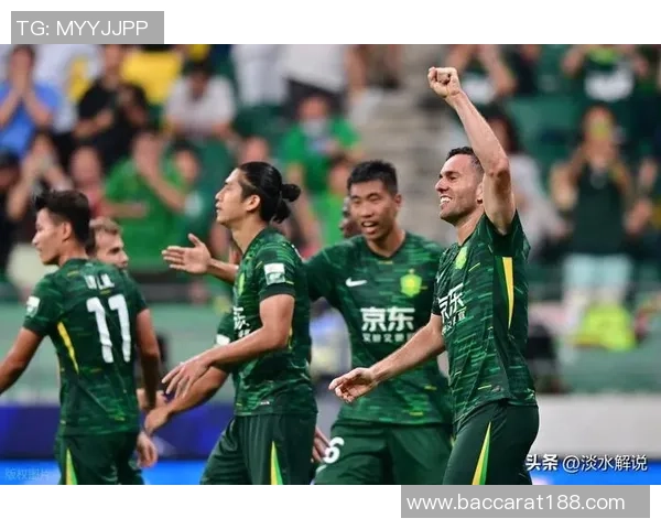 中超球队双线作战难以兼顾联赛与亚冠节奏严重不协调 中超球队双线作战难以兼顾联赛与亚冠节奏严重不协调