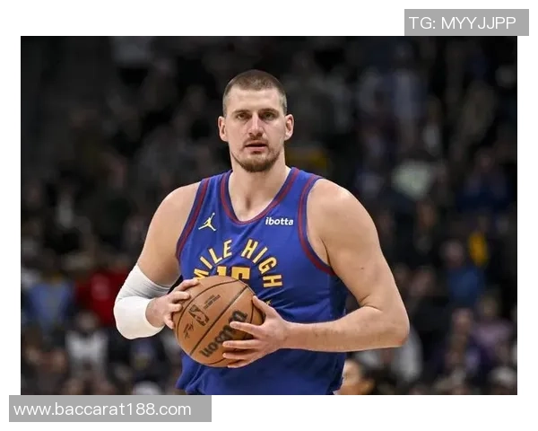 KD深有体会谈约基奇受伤感慨运动意外无法避免 KD深有体会谈约基奇受伤感慨运动意外无法避免