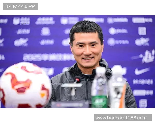 苏超村超能否进入国足邵佳一建议先从中乙中甲起步再挑战中超 苏超村超能否进入国足邵佳一建议先从中乙中甲起步再挑战中超