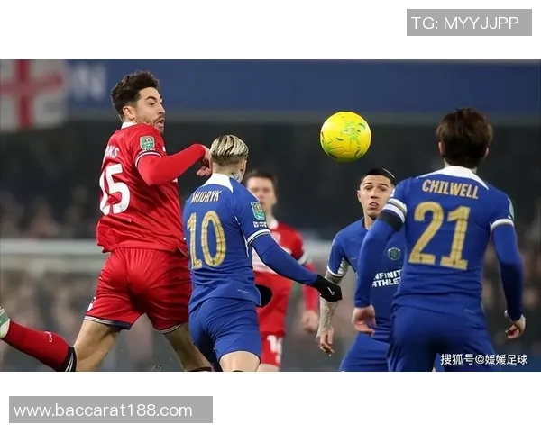 切尔西战胜对手积37分升至第四名维拉紧追榜首仅差4分依旧稳居第三 切尔西战胜对手积37分升至第四名维拉紧追榜首仅差4分依旧稳居第三