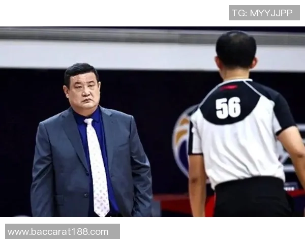 山东篮球名宿杨瀚森恩师徐长锁因病去世享年仅54岁令人惋惜 山东篮球名宿杨瀚森恩师徐长锁因病去世享年仅54岁令人惋惜