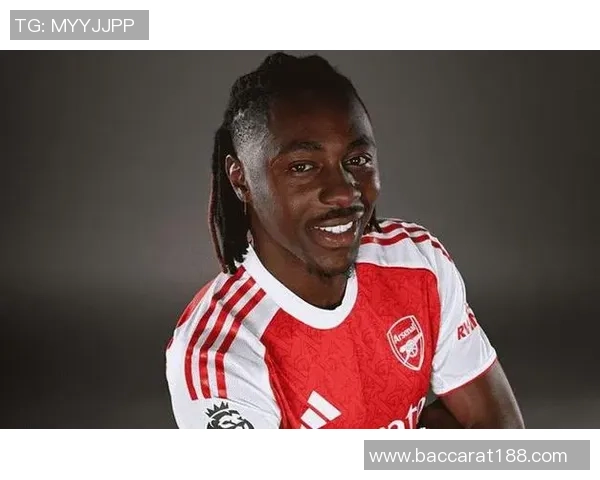 埃泽荣膺阿森纳11月最佳球员表现出色贡献三球一助