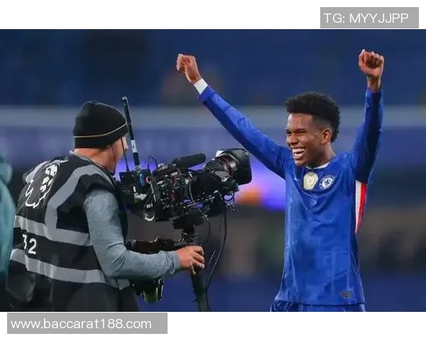 希勒点评利物浦本赛季表现需争取英超前五以挽救赛季困境 希勒点评利物浦本赛季表现需争取英超前五以挽救赛季困境