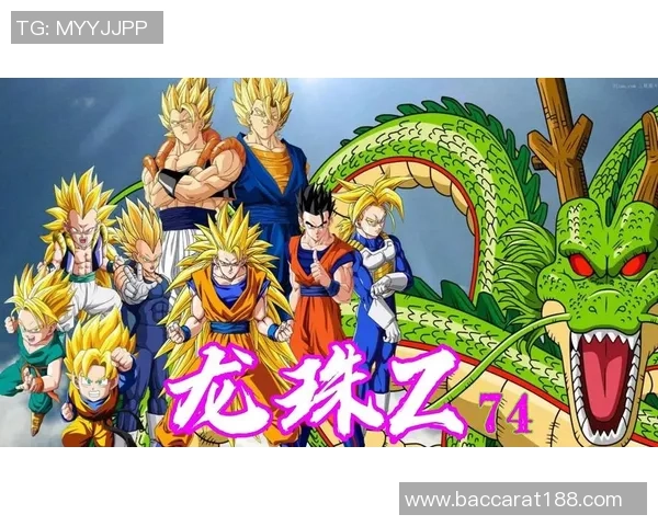 弗拉霍维奇分享七龙珠悟空恢复照手术成功感谢大家的关心与祝福 弗拉霍维奇分享七龙珠悟空恢复照手术成功感谢大家的关心与祝福