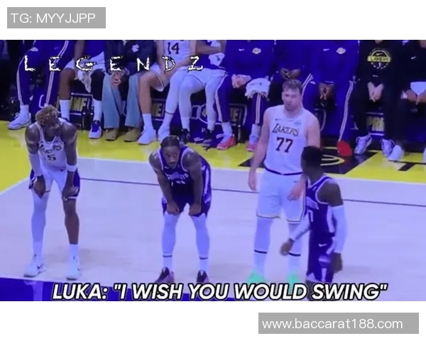 施罗德怒斥东契奇场上失礼行为赛后态度令人失望