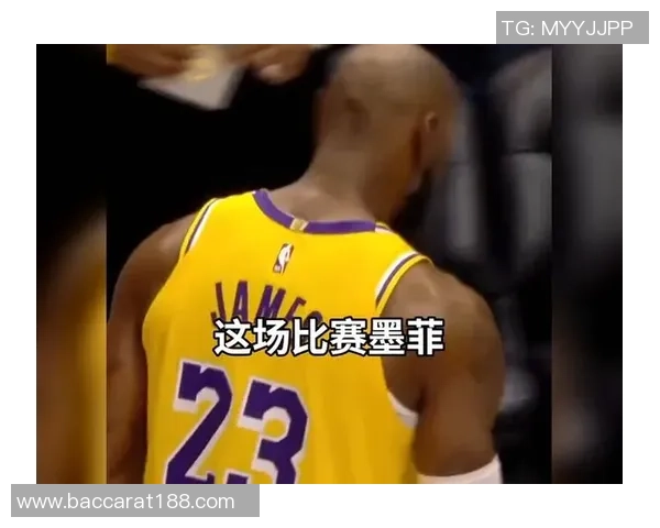 湖人本赛季对阵鹈鹕三战全胜展现强大实力与稳定表现 湖人本赛季对阵鹈鹕三战全胜展现强大实力与稳定表现