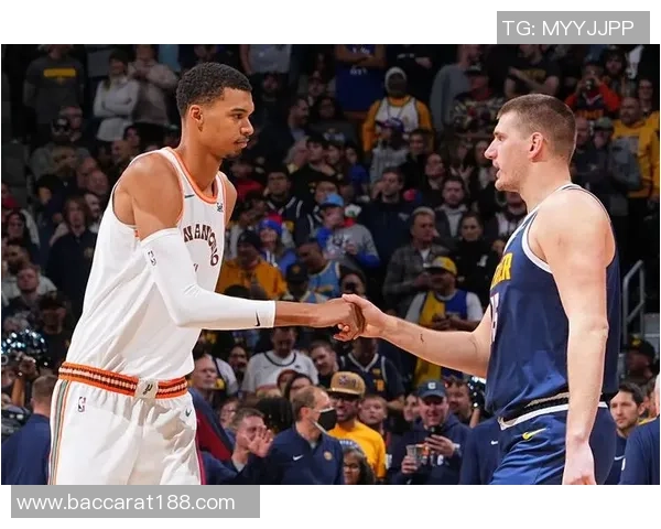 加内特赞文班亚马独特天赋称其为KD与奥尼尔的完美结合体 加内特赞文班亚马独特天赋称其为KD与奥尼尔的完美结合体