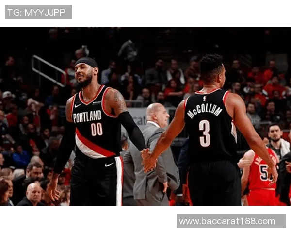 加内特与巅峰乔丹OK组合老詹库里交手回顾难度之大令人惊叹