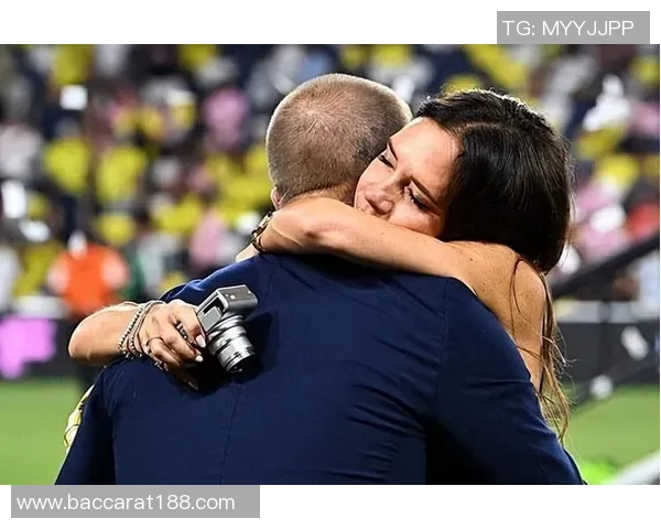 贝克汉姆社交媒体祝贺迈阿密夺东部冠军期待总决赛精彩对决