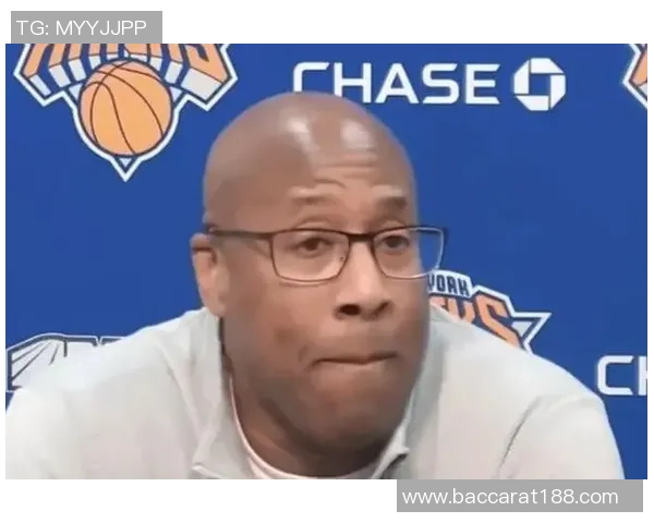 加尔扎因脑震荡协议缺席明天对尼克斯的比赛首秀受挫令人担忧 加尔扎因脑震荡协议缺席明天对尼克斯的比赛首秀受挫令人担忧