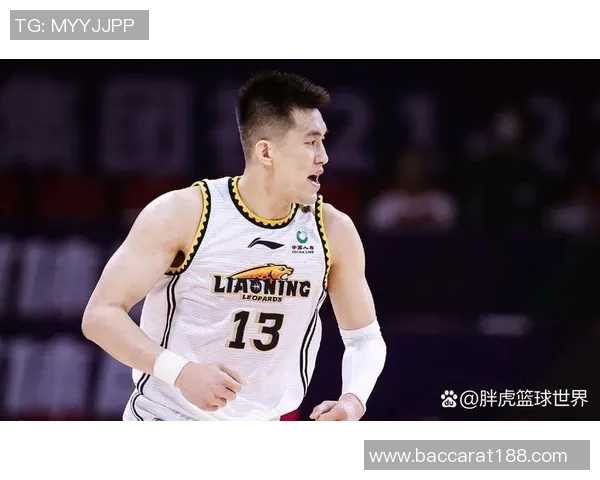 鹈鹕全队火力全开狂轰143分9人轮换8人得分上双展现强大实力 鹈鹕全队火力全开狂轰143分9人轮换8人得分上双展现强大实力